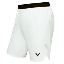 Victor R-507CPS Shorts White