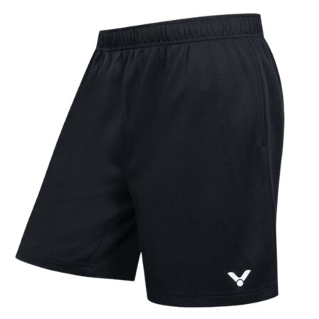Victor R-60203 Shorts Black
