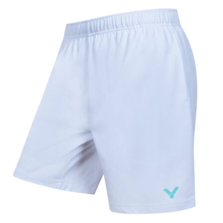 Victor R-60203 Shorts White