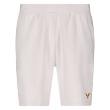 Victor R-65200 Shorts White