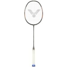 Victor Thruster F Ultra 4U/G5