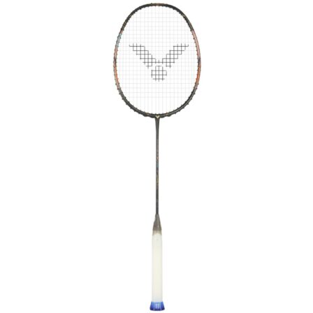 Victor Thruster F Ultra 4U/G5