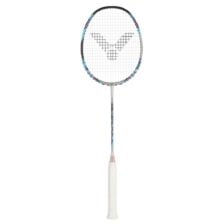 Victor Thruster Hawk Pro Silver