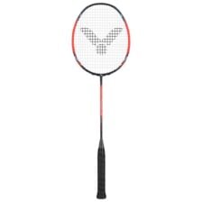 Victor Thruster Ryuga CLS Black
