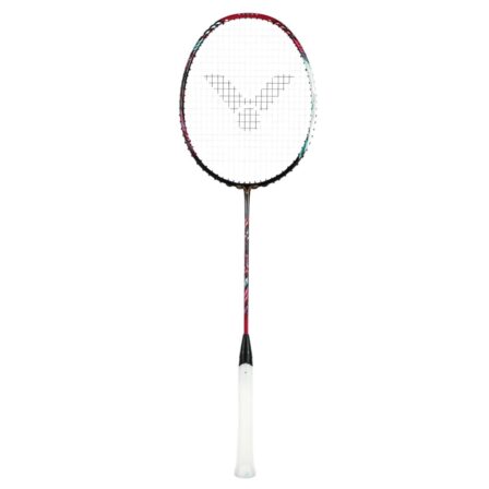 Victor Thruster Ryuga III