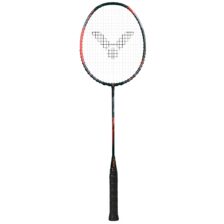 Victor Thruster Ryuga Metallic 4U/G5