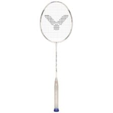 Victor Thruster TTY Ultima