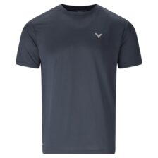 Victor VI BA2501 T-shirt Ombre Blue