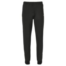 Victor Vallace Junior Pants Black