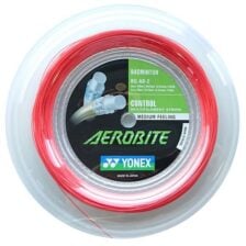 Yonex Aerobite 200 M