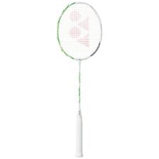 Yonex Astrox 100 VA ZZ