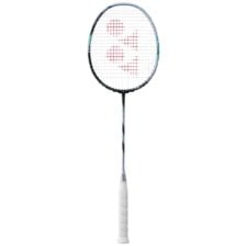 Yonex Astrox 88 D Tour Black/Silver 4U/G5
