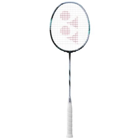 Yonex Astrox 88 D Tour Black/Silver 3U/G5