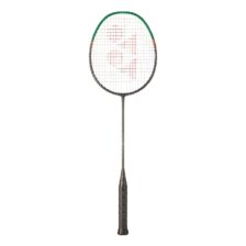 Yonex Astrox 99 Play Black/Green
