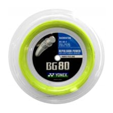 Yonex BG-80 Gul