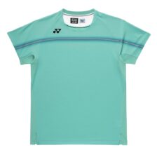 Yonex Crew Neck T-shirt 10711EX Clear Mint