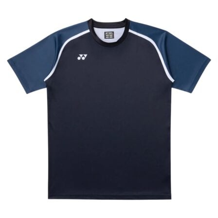 Yonex Game T-shirt 16868 Dark Navy