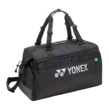 Yonex Gearlogic Boston Bag Black