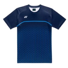 Yonex Junior T-shirt 16861J Dark Navy