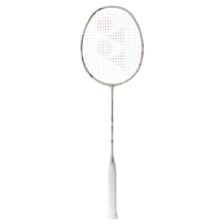Yonex Nanoflare 700 Game Light Beige
