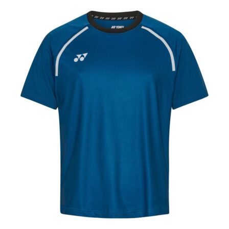 Yonex T-shirt 255407 Sunset Blue