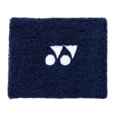 Yonex VA AC810 Wristband Dark Blue