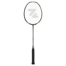 ZERV Battleax Elite V2 Fiery Red