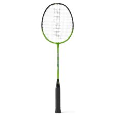 ZERV Bolt 11
