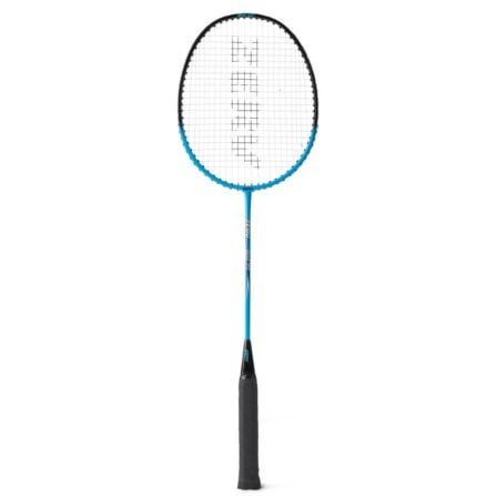ZERV Bolt 22