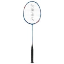 ZERV CoTi Pro V2