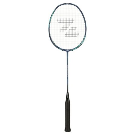 ZERV Coti Elite V3