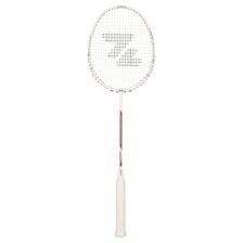 ZERV Dragonfly Elite V2 Lava Falls