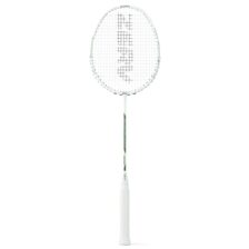 ZERV Dragonfly Elite V2 White/Green