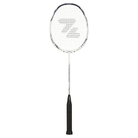ZERV Shift Elite V1
